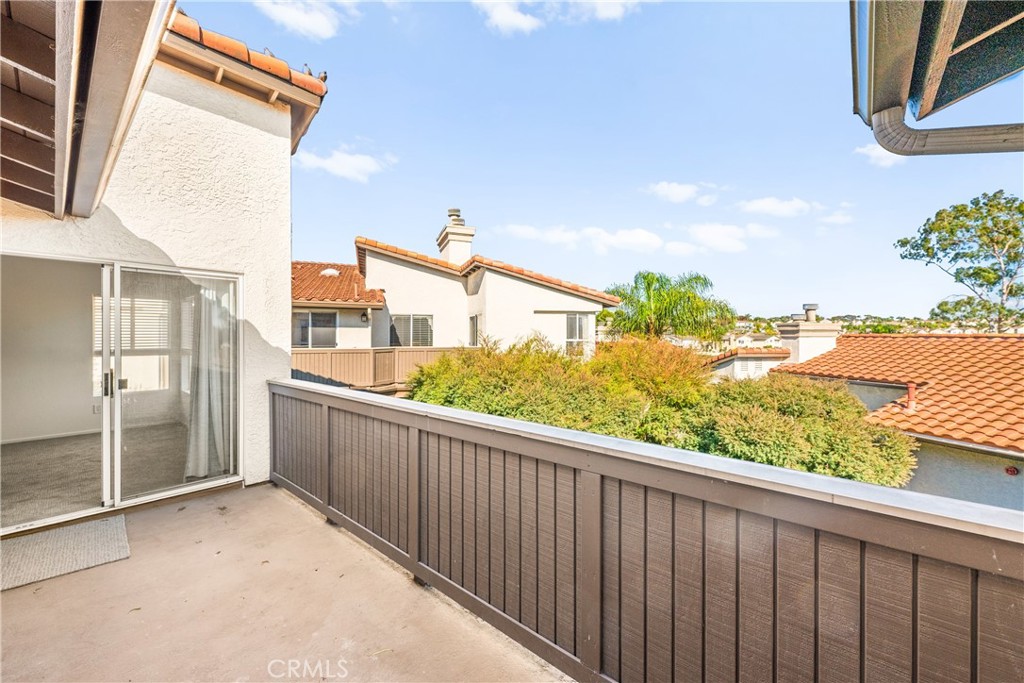 30 Corniche Drive J, Dana Point CA 92629 - photo 29
