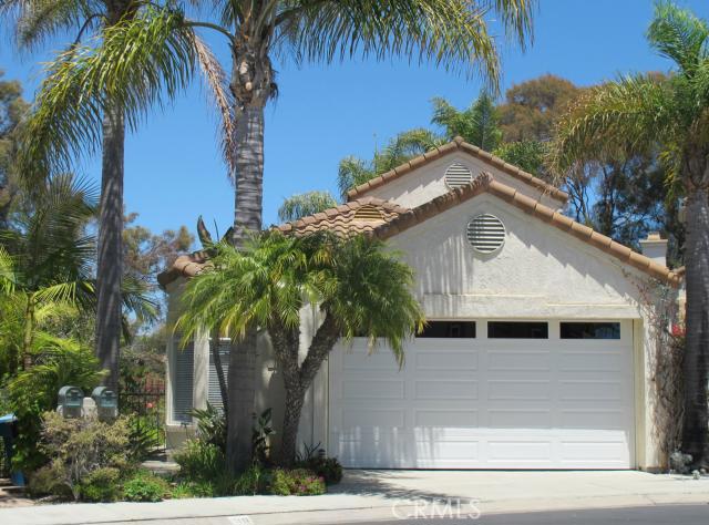 30 Imperatrice, Dana Point CA 92629 - photo 1