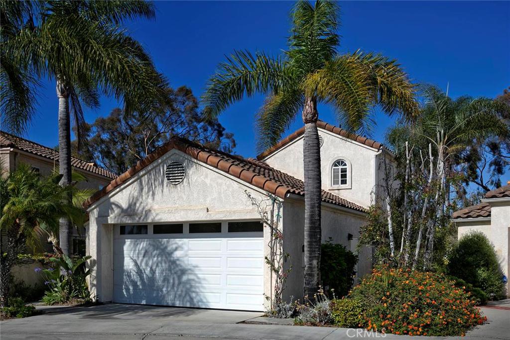 Welcome home to 30 Imperatrice in beautiful Monarch Beach! - 30 Imperatrice, Dana Point CA 92629 - photo 1