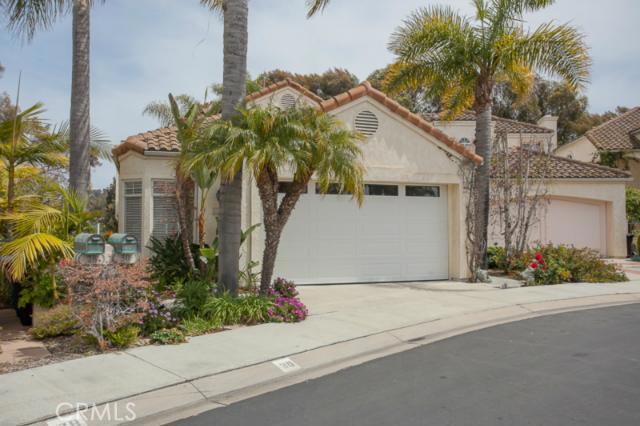 30 Imperatrice, Dana Point CA 92629 - photo 1