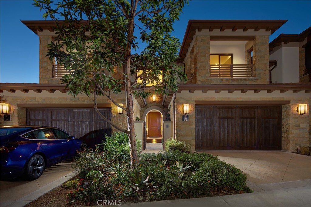 30 Monarch Beach Resort S, Dana Point CA 92629 - photo 1