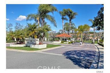 30 Regina, Dana Point CA 92629 - photo 1