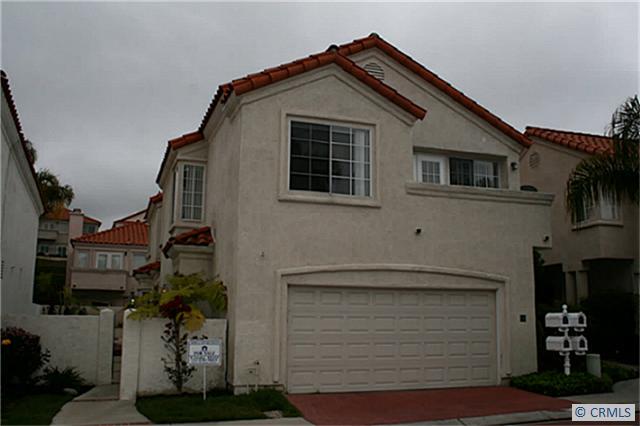 30 SAINT JOHN, Dana Point CA 92629 - photo 1