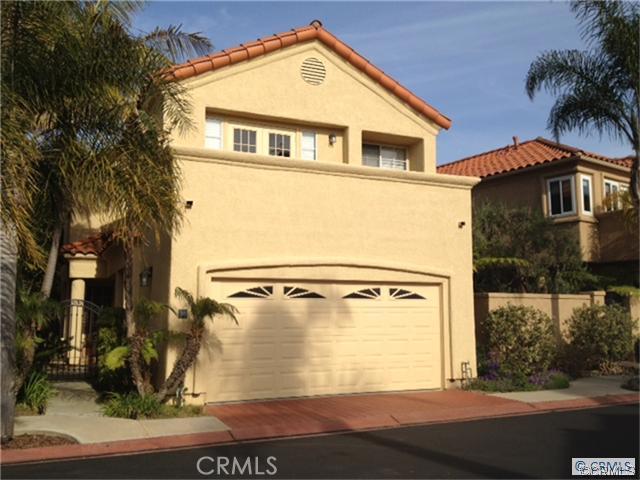 30 Saint Kitts, Dana Point CA 92629 - photo 1