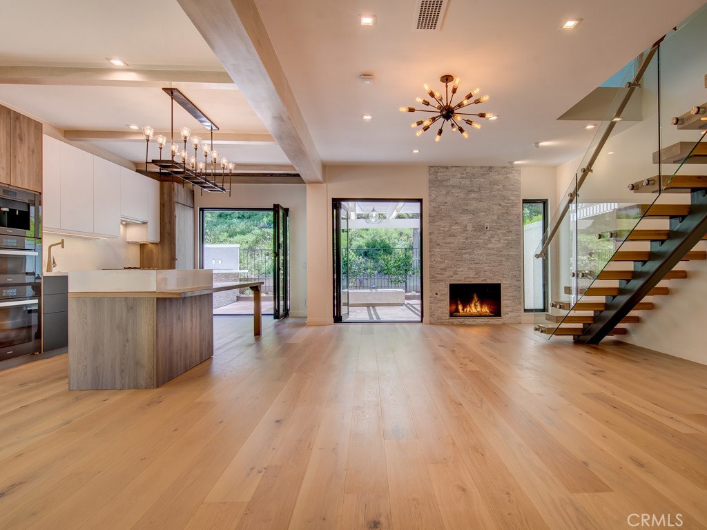 30 Saint Kitts, Dana Point CA 92629 - photo 1
