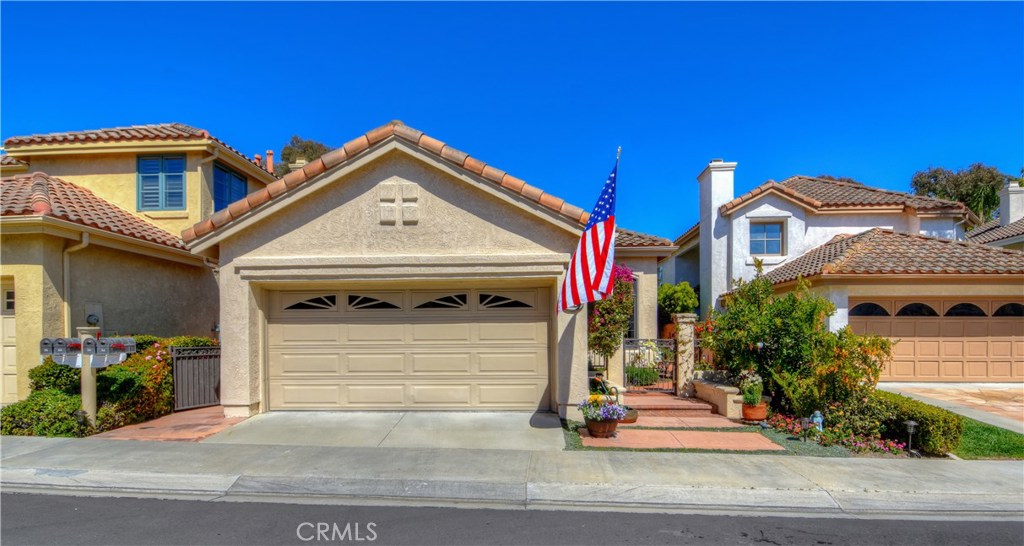 30 San Raphael, Dana Point CA 92629 - photo 1