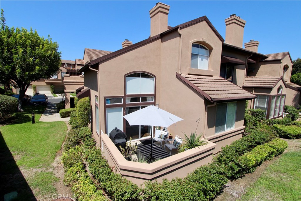 30 Sunbridge Place 52, Dana Point CA 92629 - photo 1