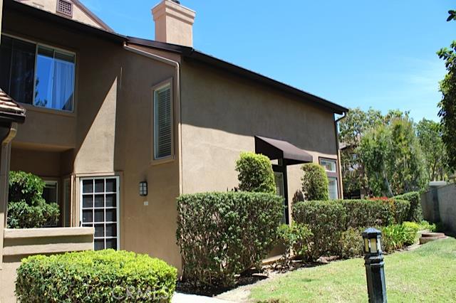 30 Sunbridge Place, Dana Point CA 92629 - photo 1