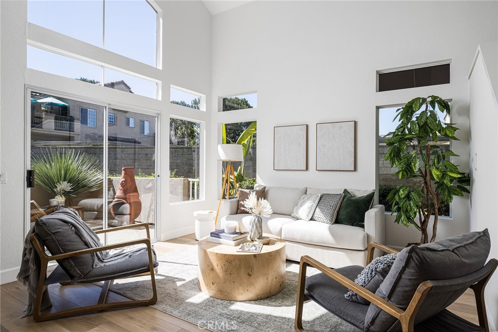 30 Sunbridge Place, Dana Point CA 92629 - photo 1