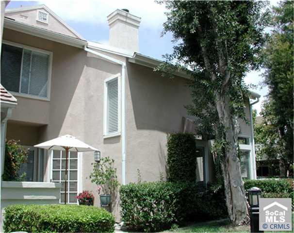 30 SUNBRIDGE Place, Dana Point CA 92629 - photo 1