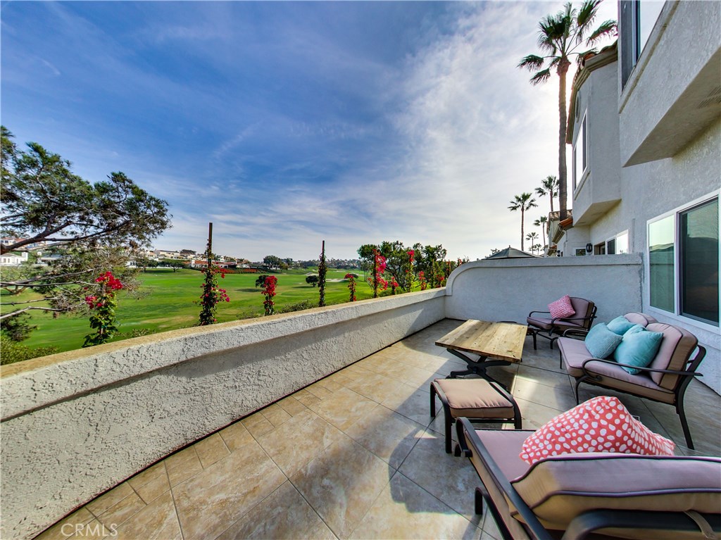 30 Tennis Villas Drive, Dana Point CA 92629 - photo 1
