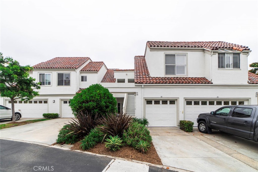 30 TERRA VISTA, Dana Point CA 92629 - photo 1