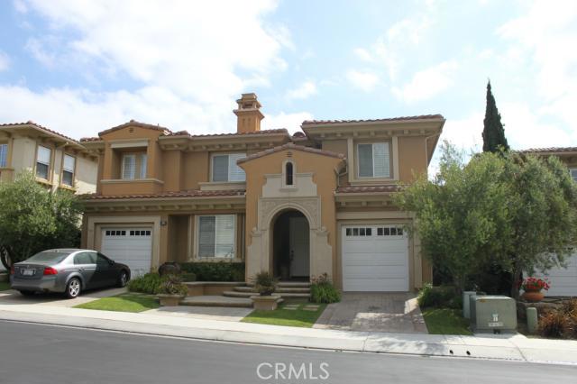 30 Vista Sole Street, Dana Point CA 92629 - photo 1