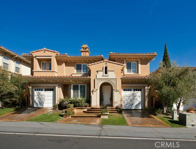 30 Vista Sole Street, Dana Point CA 92629 - photo 1