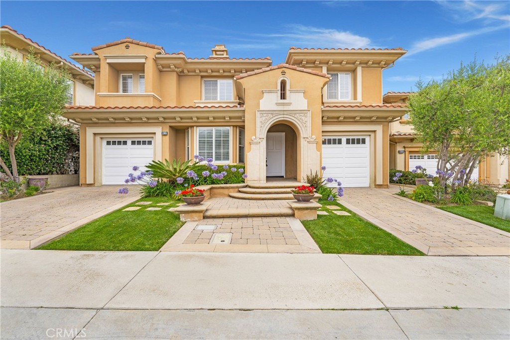 30 Vista Sole Street, Dana Point CA 92629 - photo 1