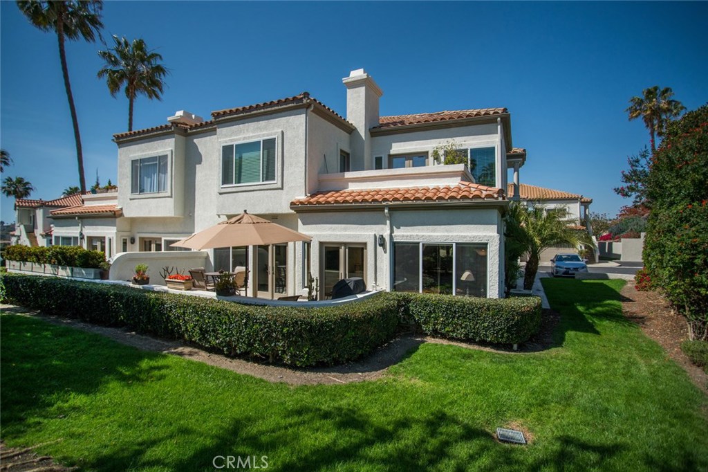 30 Wimbledon Court, Dana Point CA 92629 - photo 1