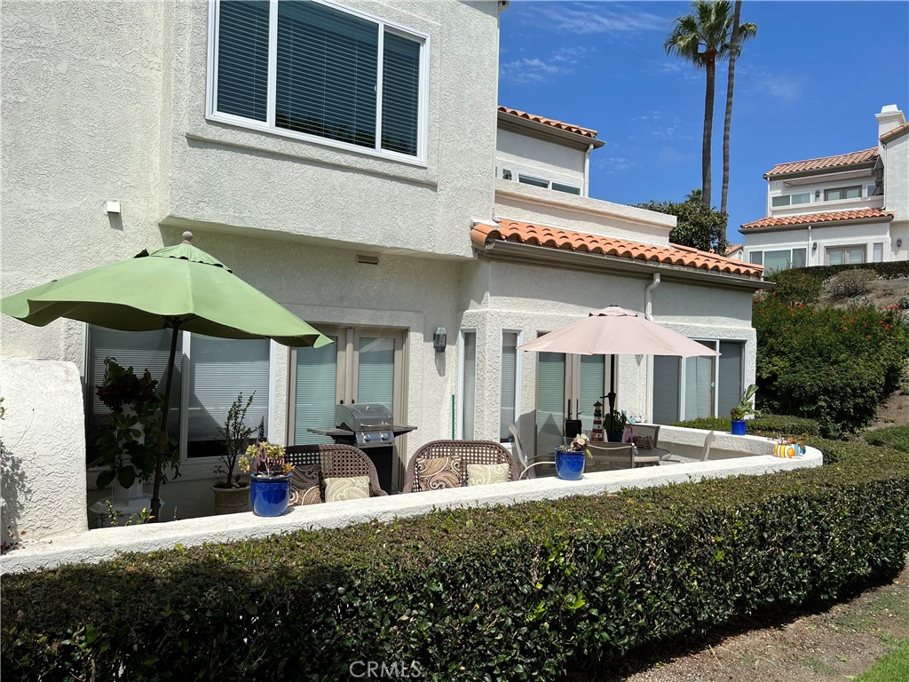 30 Wimbledon Court, Dana Point CA 92629 - photo 1