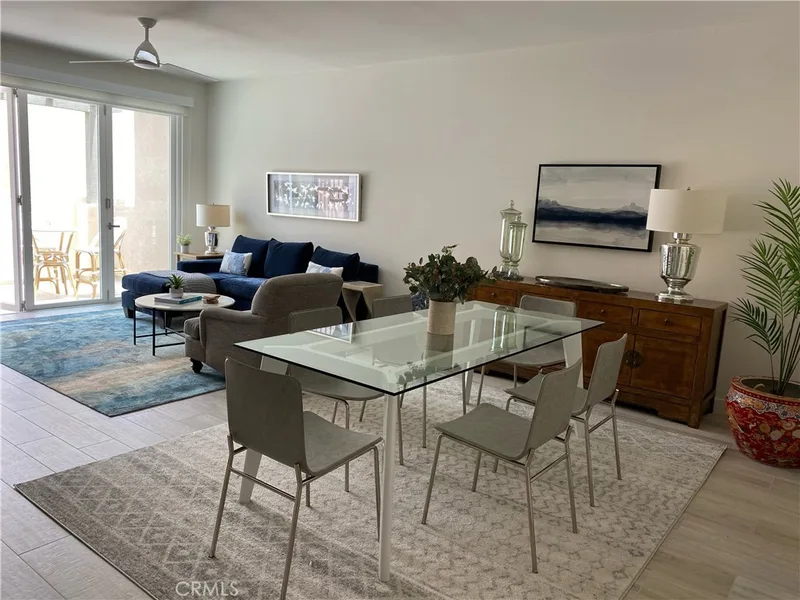3090 Doheny, Dana Point