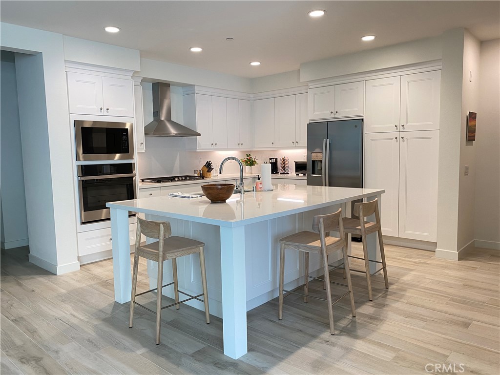 3090 Doheny, Dana Point CA 92629 - photo 4