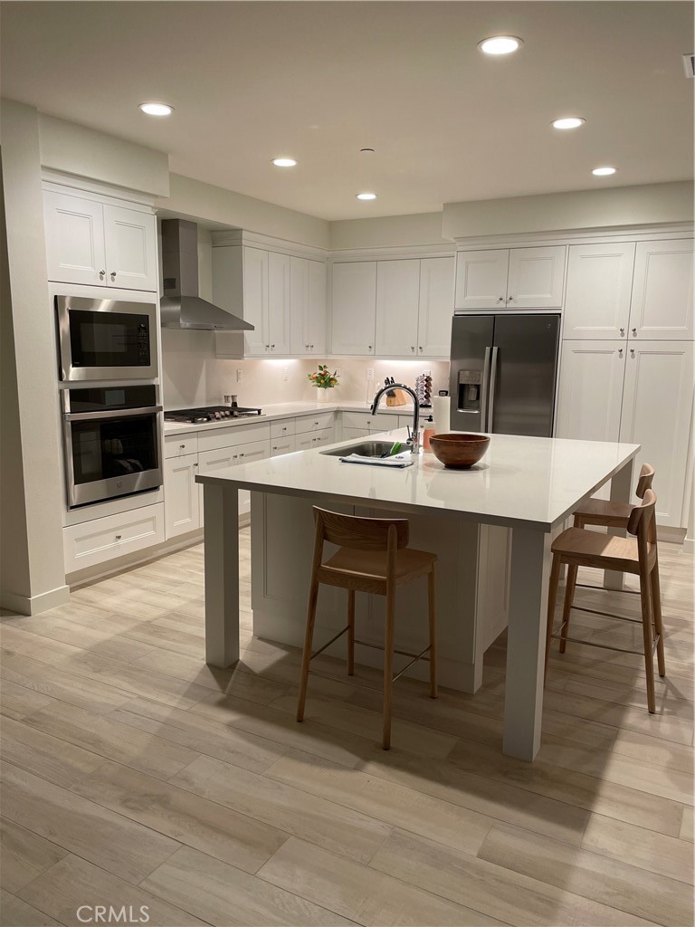 3090 Doheny, Dana Point CA 92629 - photo 5