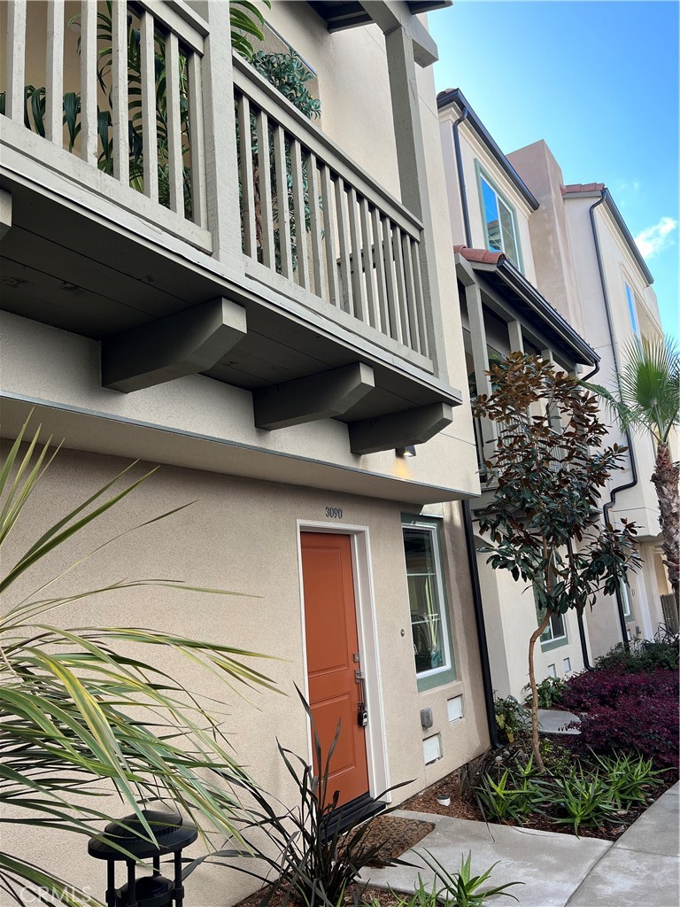 3090 Doheny, Dana Point CA 92629 - photo 16