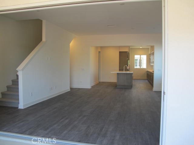 3092 Doheny Way, Dana Point CA 92629 - photo 1