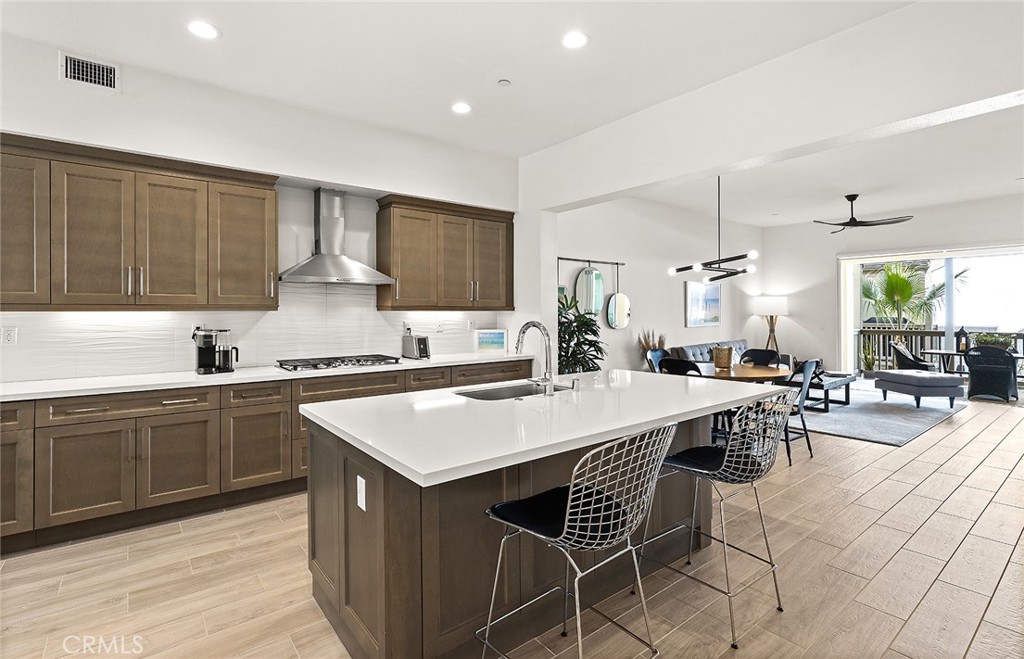 3092 Doheny Way, Dana Point CA 92629 - photo 1