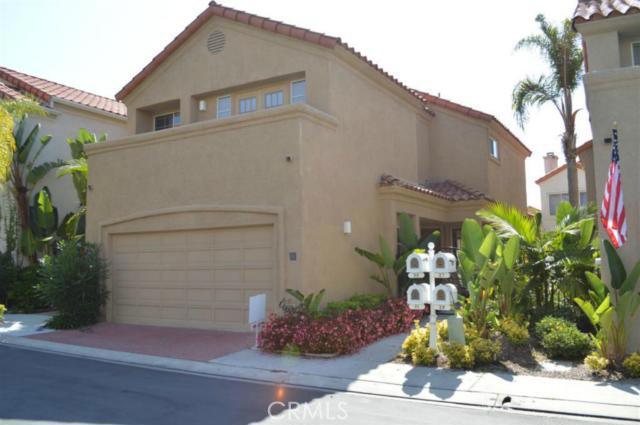 31 Antigua, Dana Point CA 92629 - photo 1