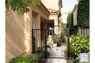 31 Antigua, Dana Point CA 92629 - photo 1