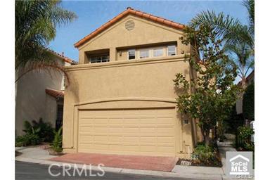 31 Antigua, Dana Point CA 92629 - photo 1
