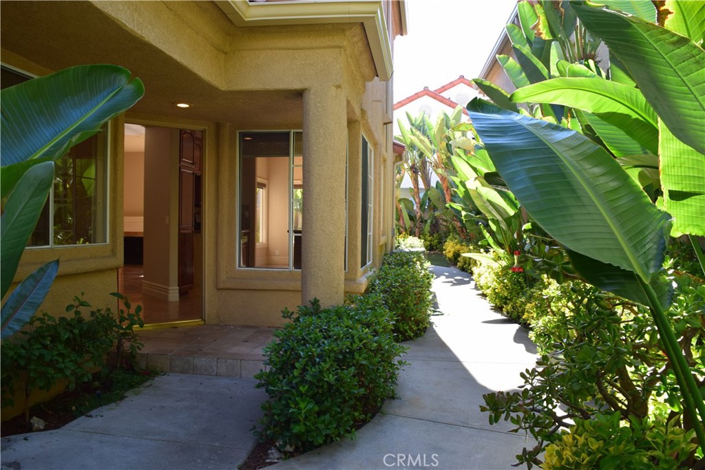 31 Antigua, Dana Point CA 92629 - photo 1