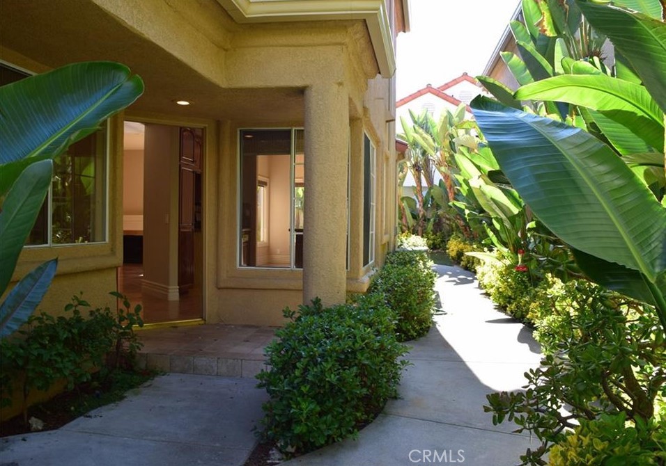 31 Antigua, Dana Point CA 92629 - photo 1