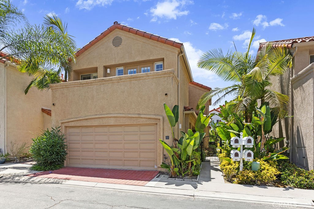 31 Antigua, Dana Point CA 92629 - photo 1