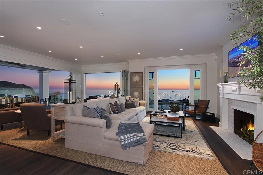 31 Beach View Avenue, Dana Point CA 92629 - photo 1