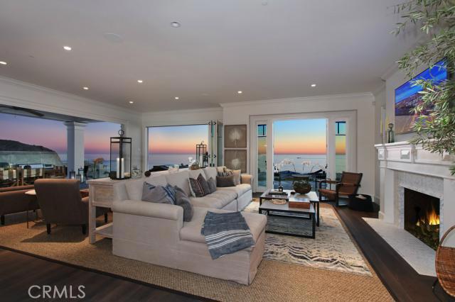 31 Beach View Avenue, Dana Point CA 92629 - photo 1