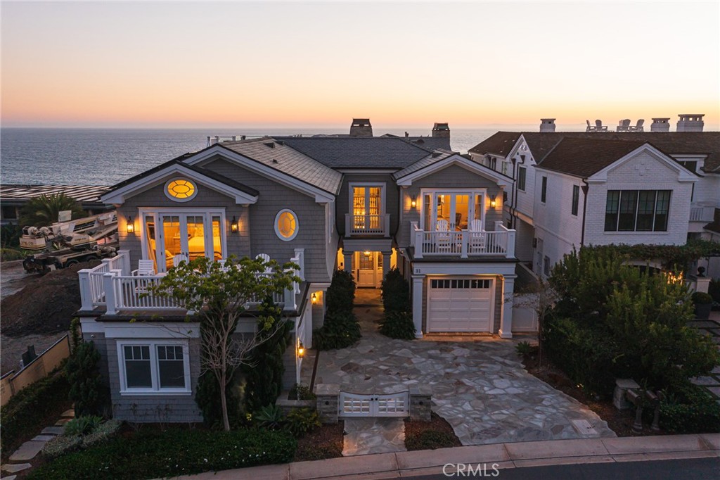 31 Beach View Avenue, Dana Point CA 92629 - photo 1