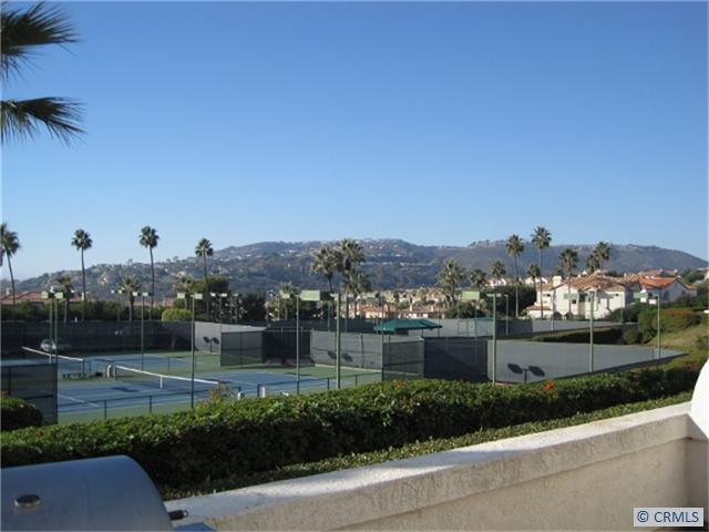 31 CENTRE Circle, Dana Point CA 92629 - photo 1