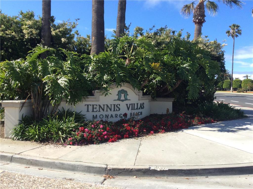 31 Centre Court, Dana Point CA 92629 - photo 1
