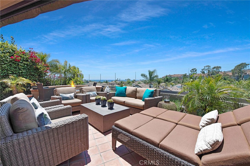 31 Dauphin, Dana Point CA 92629 - photo 1