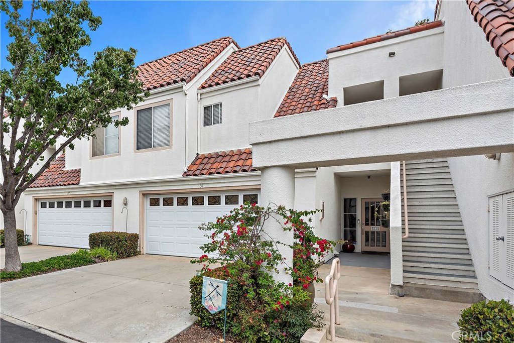 Welcome to 31 La Paloma - 31 La Paloma, Dana Point CA 92629 - photo 1