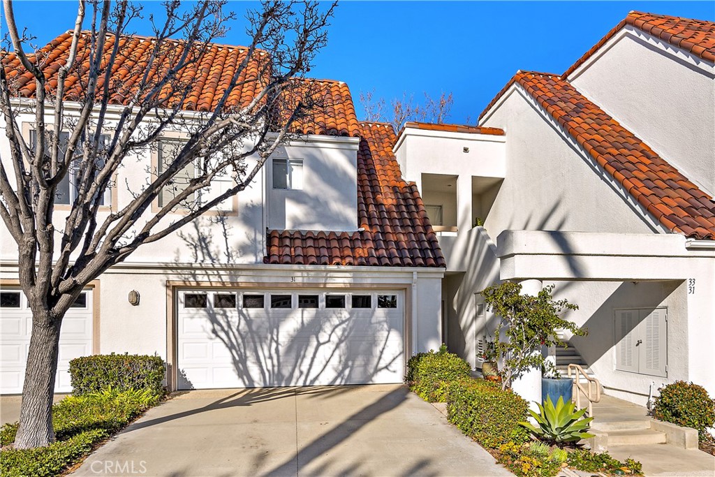 31 La Paloma, Dana Point CA 92629 - photo 1
