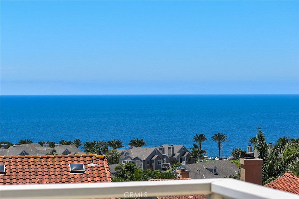 31 New York Court, Dana Point CA 92629 - photo 1