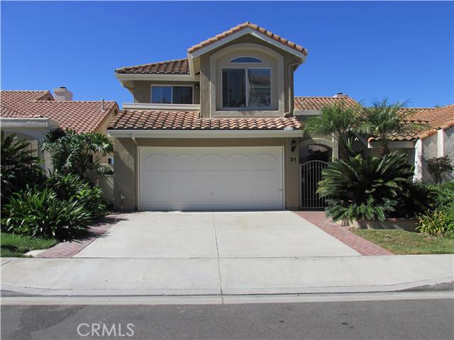 31 PALM BEACH Court, Dana Point CA 92629 - photo 1