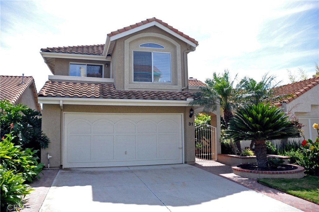 31 PALM BEACH Court, Dana Point CA 92629 - photo 1