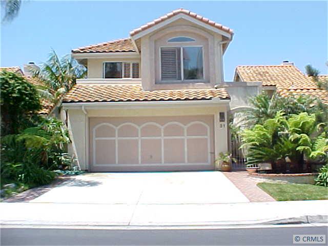 31 PALM BEACH CT, Dana Point CA 92629 - photo 1