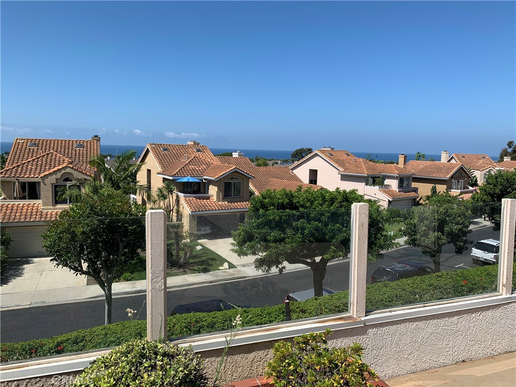 31 Regatta Way, Dana Point CA 92629 - photo 1