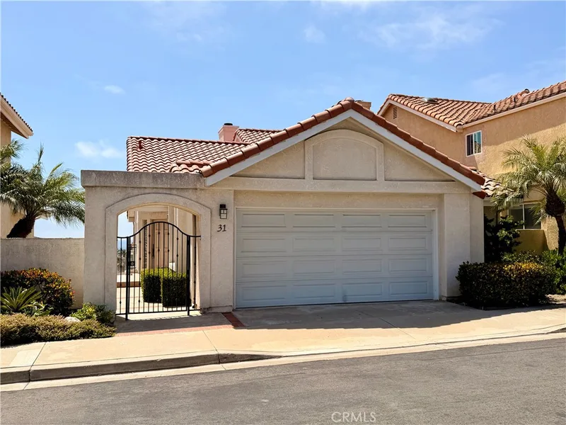 31 Regatta Way, Dana Point, CA 92629
