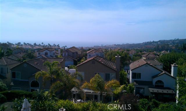 31 Regina, Dana Point CA 92629 - photo 1