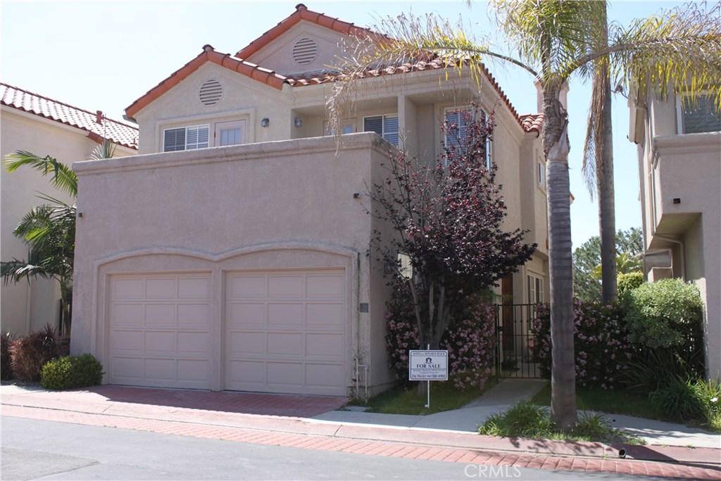 31 Saint John, Dana Point CA 92629 - photo 1