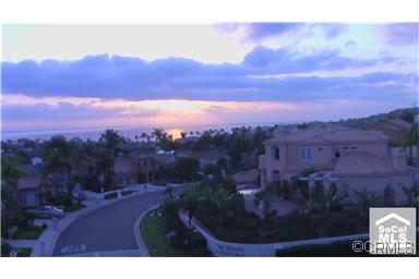 Sunset Views - 31 Saint Kitts, Dana Point CA 92629 - photo 1